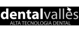 Dental Vallès / Implantes, Ortodoncia Invisible, Estética, urgencias