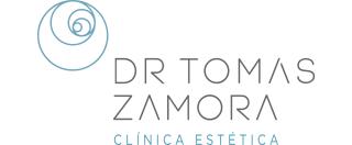 Dr Tomás Zamora. Clínica Estética