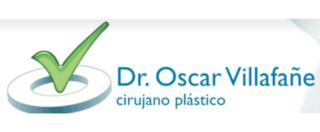 Dr Oscar Villafañe - Cirujano Plástico Navarra