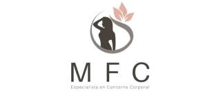Dr Miguel Fernández Calderón