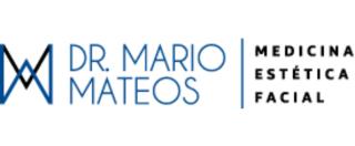 Dr Mario Mateos. Medicina Estetica Facial.Tarragona