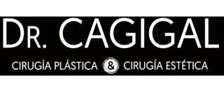 Clínica estética Dr Leopoldo Cagigal - Clínica Cagigal