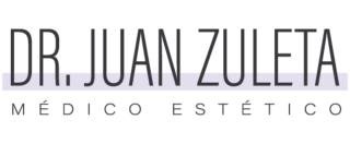 Dr Juan Zuleta | Especialista en medicina estética