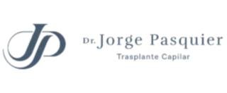 Dr Jorge Pasquier