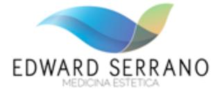Dr Edu