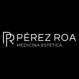 Pérez Roa Medicina Estética