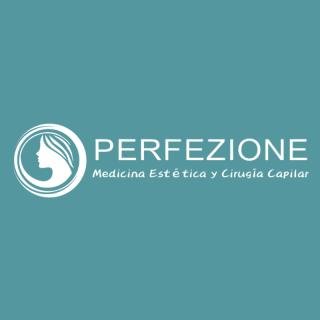 Perfezione Clinic
