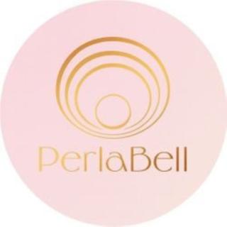 PerlaBell clínica de Medicina Estética