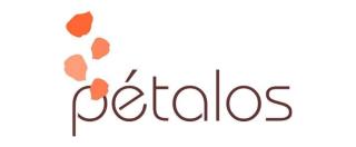 Pétalos. Estética Avanzada y Clínica de Medicina Estética