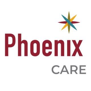 Phoenix Care