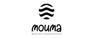 Mouma Clinic