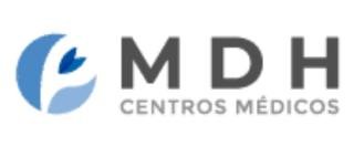 Pinar Medical Center