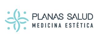 Clínica estética Planas Salud | Medicina estética