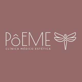 PÔEME Clínica médico estética