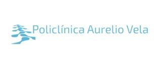 Clínica estética Policlínica Aurelio Vela
