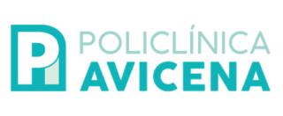 Policlínica Avicena