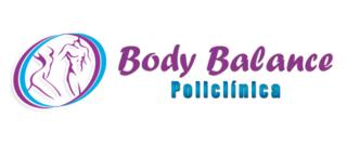 Policlínica Body-Balance