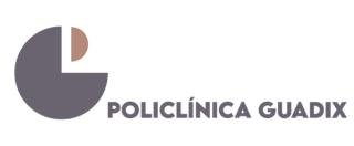 Policlinica Guadix