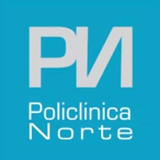Policlínica Norte Moncada
