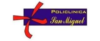Policlínica San Miguel