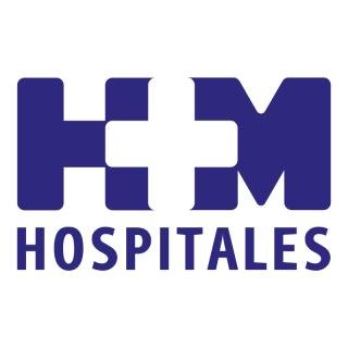 Clínica estética Policlínico HM Boadilla - Montepríncipe