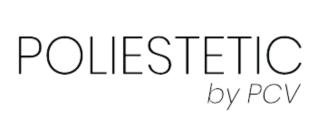 POLIESTETIC