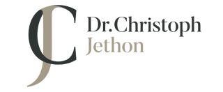 PRAXISCLINIC JADORE - Dr. Christoph Jethon - Cirugía Plástica
