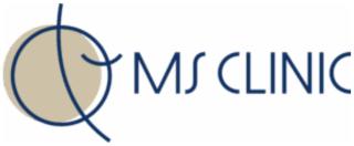 MS Clinic