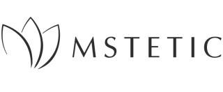 Mstetic