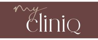 Clínica estética My Cliniq | Clínica estética en Boadilla del Monte