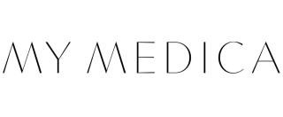 My Medica