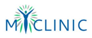 MYCLINIC Medicina Estética Integral