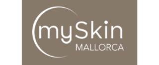 mySkin Dermatology