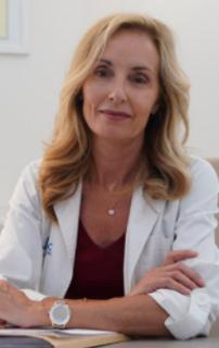 Maria Martin Fernandez
