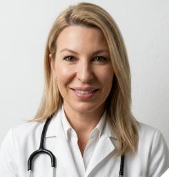 Ana Alcanatra