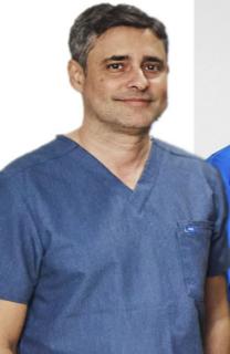 Raimundo Escudero
