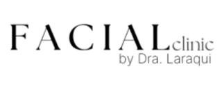 Dra Laraqui FACIAL CLINIC