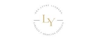 Dra Leyre Lloreda | Medicina Estética Natural | Blefaroplastia en Madrid| Cirugía de bolsas en Madrid