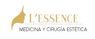 Clínica estética L'ESSENCE