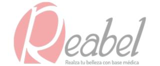 Dra Mariela Barroso Medicina Estética Reabel