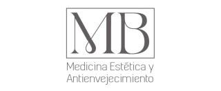Dra Marina Ballesta - Medicina Estética - Hydrafacial Albacete