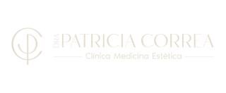 Clínica estética Dra Patricia Correa | Clínica de Medicina Estètica