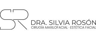 Dra Silvia Rosón. Rinoplastia Madrid. Rinoplastia Ultrasónica. Rinoseptoplastia. Cirugía Estética Facial y Maxilofacial