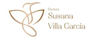 Dra Susana Villa García