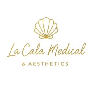 La Cala Medical & Aesthetics