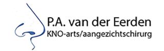 Dr. P.A. van der Eerden