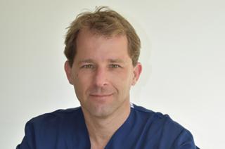 Paul van der Eerden