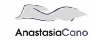 Dra. Anastasia Cano - Medicina Estética