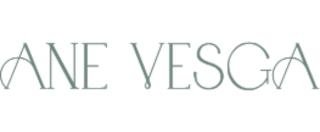 Dra. Ane Vesga Medicina Estética