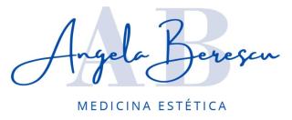 Dra. Angela Berescu - Medicina Estética